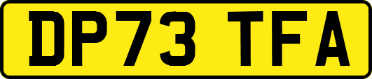 DP73TFA