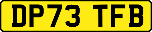 DP73TFB