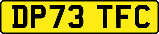 DP73TFC
