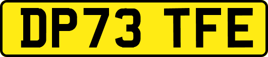 DP73TFE