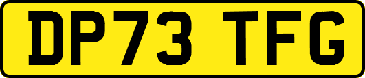 DP73TFG
