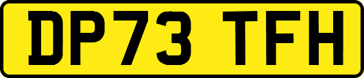 DP73TFH