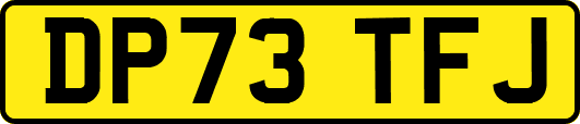 DP73TFJ
