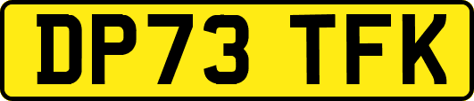 DP73TFK