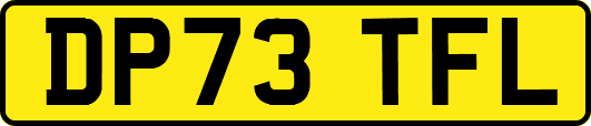 DP73TFL