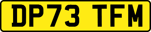 DP73TFM