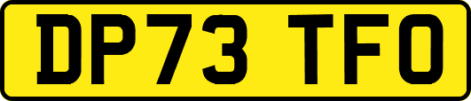 DP73TFO
