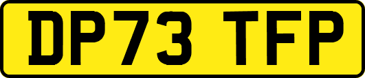 DP73TFP