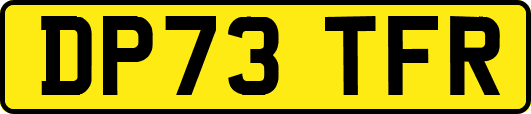 DP73TFR