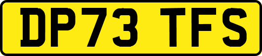 DP73TFS