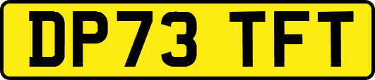 DP73TFT