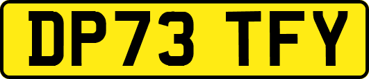 DP73TFY
