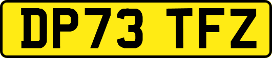 DP73TFZ