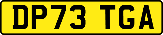 DP73TGA