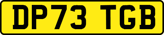 DP73TGB