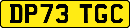 DP73TGC