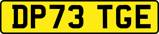 DP73TGE