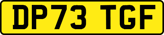 DP73TGF
