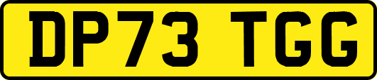 DP73TGG