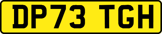 DP73TGH