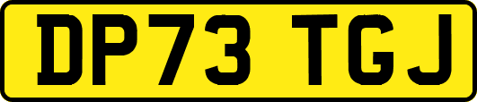 DP73TGJ