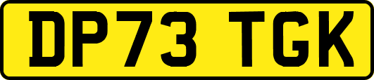 DP73TGK