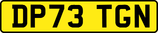 DP73TGN