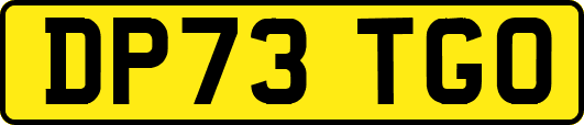 DP73TGO