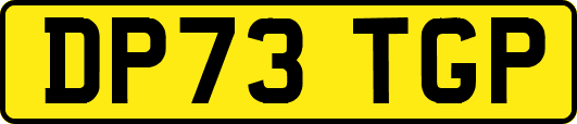 DP73TGP