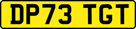 DP73TGT