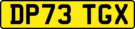DP73TGX