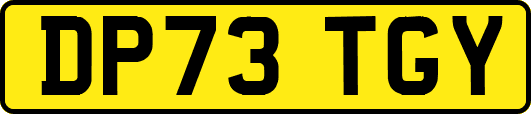 DP73TGY
