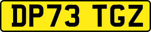 DP73TGZ