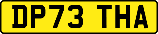 DP73THA