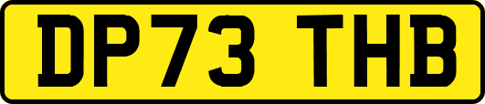 DP73THB