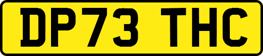 DP73THC