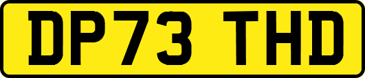 DP73THD