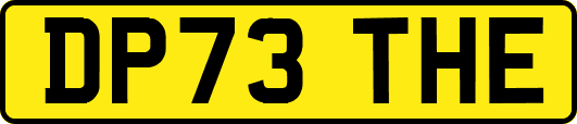 DP73THE