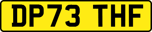DP73THF