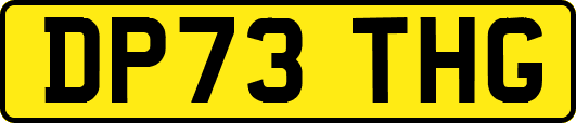 DP73THG