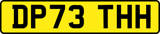 DP73THH