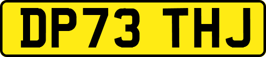 DP73THJ
