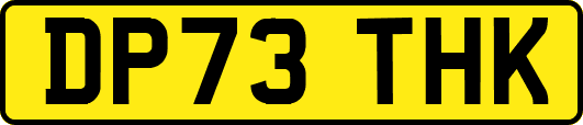 DP73THK