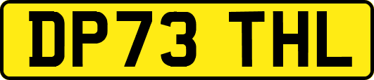 DP73THL