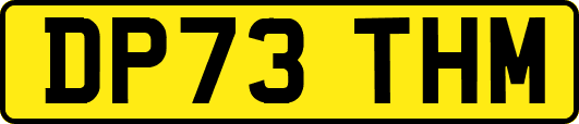 DP73THM