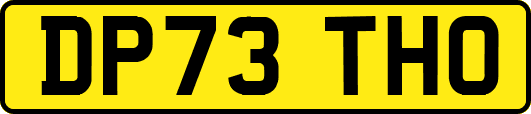 DP73THO