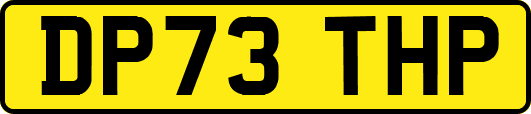 DP73THP