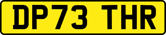 DP73THR