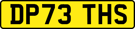 DP73THS