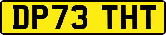 DP73THT